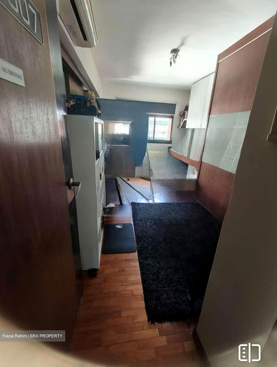Blk 671A Jurong West Street 65 (Jurong West), HDB Executive #541226551